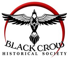 Black Crow Historical society